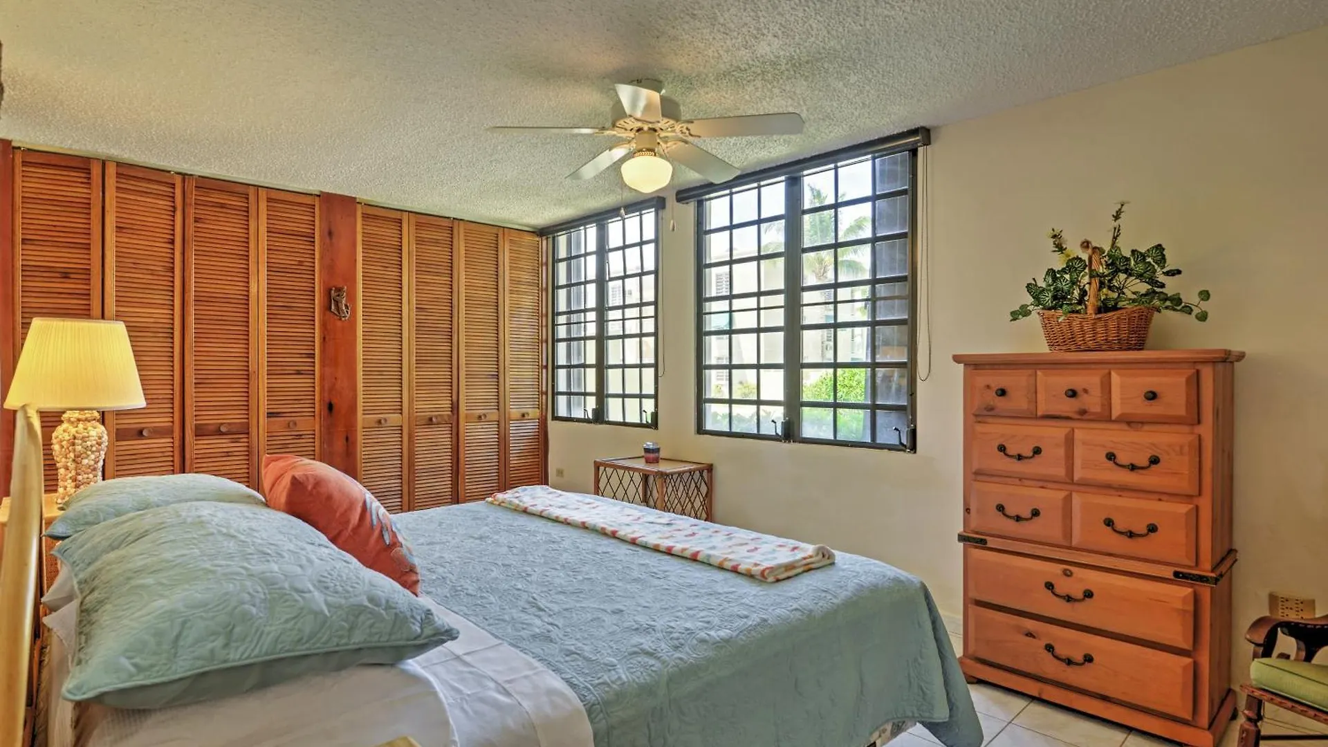 Rio Grande Resort Condo With Ocean Views And Patio! Holiday home Rio Grande